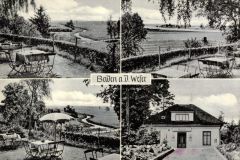 geschichtswerkstatt_neu-223