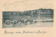 90baden-13