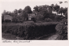 Schwarmann_Wolfgang-32