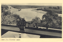 Suchanke_Ulf-26
