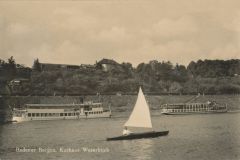 baden-11