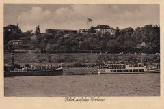 geschichtswerkstatt_achim-369