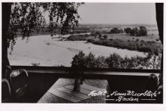 geschichtswerkstatt_neu-104