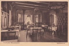 geschichtswerkstatt_neu-109