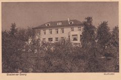 geschichtswerkstatt_neu-110