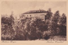 geschichtswerkstatt_neu-111