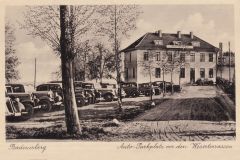 geschichtswerkstatt_neu-112