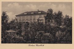 geschichtswerkstatt_neu-113