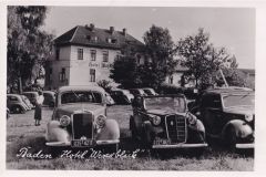 geschichtswerkstatt_neu-114