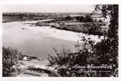 geschichtswerkstatt_neu-118