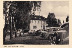 geschichtswerkstatt_neu-131