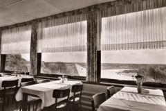 geschichtswerkstatt_neu-132