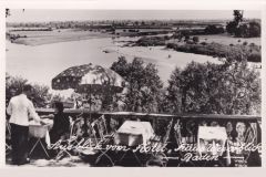 geschichtswerkstatt_neu-135