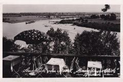 geschichtswerkstatt_neu-136