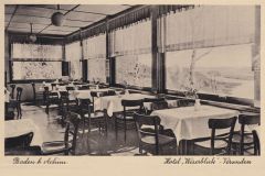 geschichtswerkstatt_neu-137