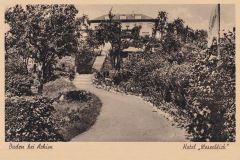 geschichtswerkstatt_neu-139