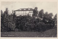 geschichtswerkstatt_neu-140