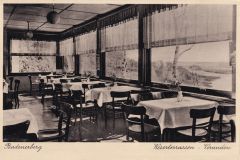 geschichtswerkstatt_neu-97