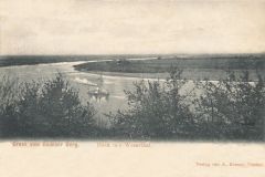 baden-43