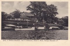 Wolters_Volker-1081