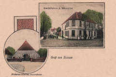 Wolters_Volker-850-Scan
