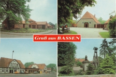 bassen-1