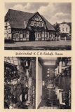 geschichtswerkstatt_achim-199