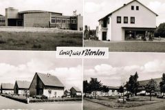 Bischoff_Klaus-2
