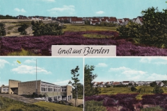 geschichtswerkstatt_achim-176