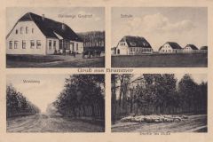 Wolters_Volker-1184