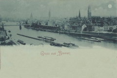 bremen-29