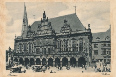 bremen-9