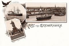 bremerhaven-3