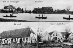 Verein für Kultur und Geschichte Daverden e. V. (4)