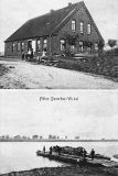 Verein für Kultur und Geschichte Daverden e. V. (1)