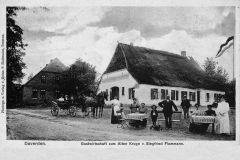 Verein für Kultur und Geschichte Daverden e. V (5)