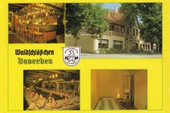 Wolters_Volker-1203