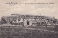 boecker_heinz-dieter-64