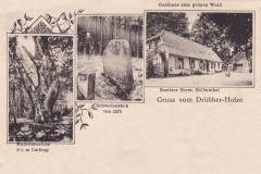 boecker_heinz-dieter-191