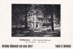 boecker_heinz-dieter-196