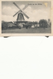 Westermann_Klaus-146