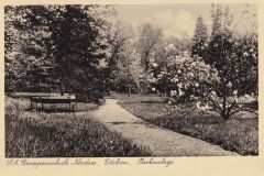 Wolters_Volker-1107