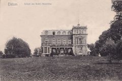 Wolters_Volker-1188