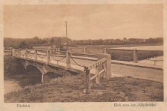Wolters_Volker-1035-Scan