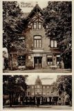 Wolters_Volker-1102