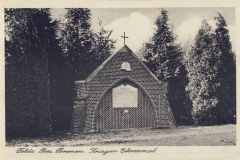 Plate_Hermut-20