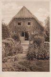 Wolters_Volker-1158
