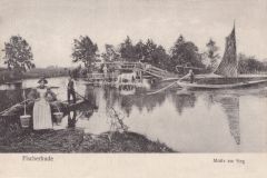 Wolters_Volker-1185