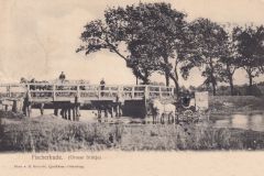 Wolters_Volker-1233