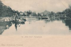 Wolters_Volker-1246